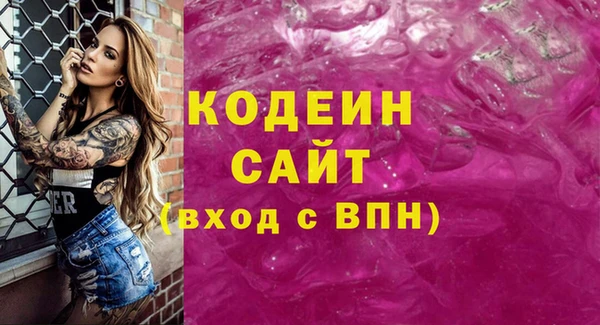 apvp Балахна